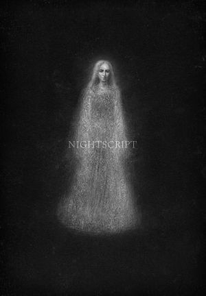 [Nightscript 06] • Nightscript · Volume 6